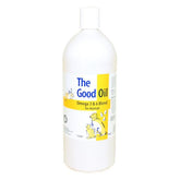 Passwell Good Oil Animal 1L